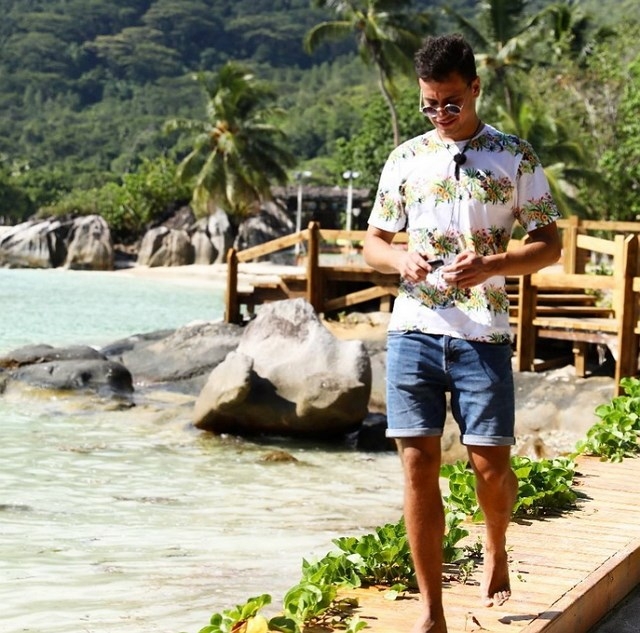 ������ ������: ���������, ��� ������, �� ������ �������