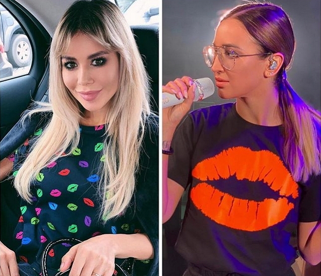 ������� ������� ���-2 (7.04.2019)