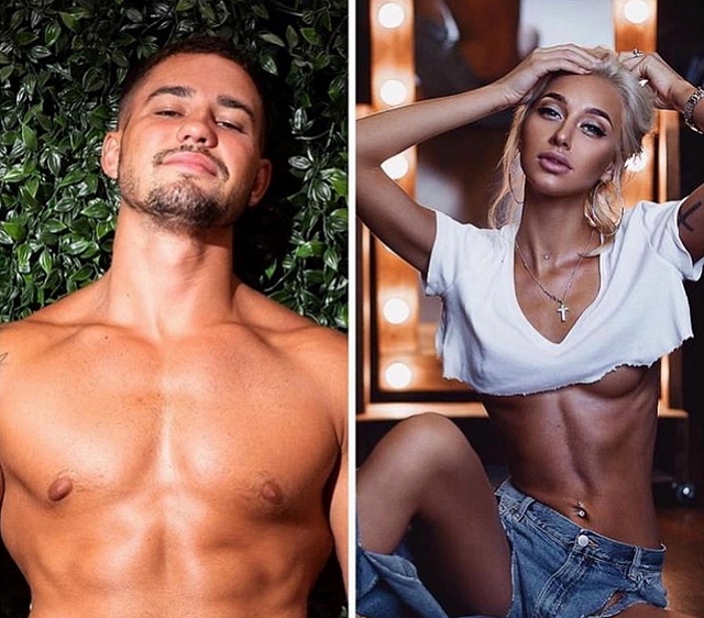 ������� ������� ���-2 (7.04.2019)