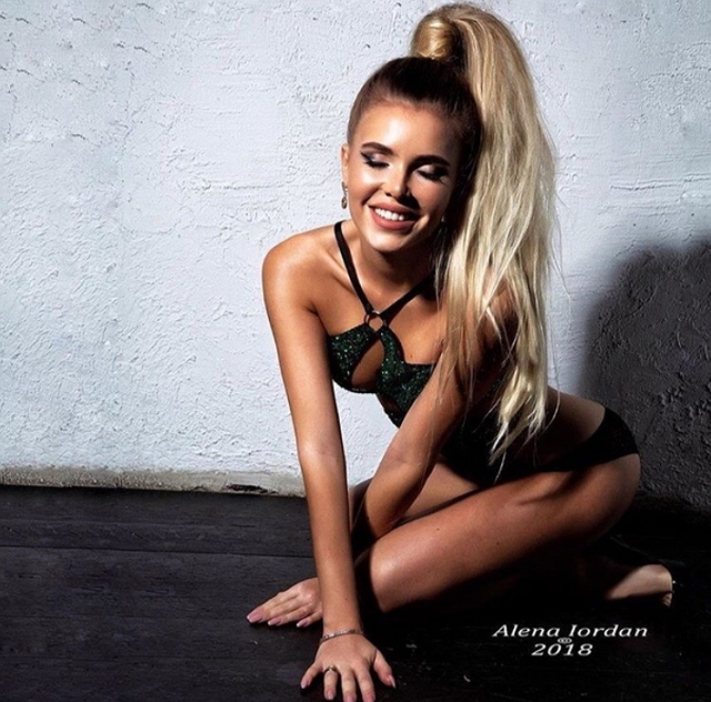 ����� �������: � ���������!