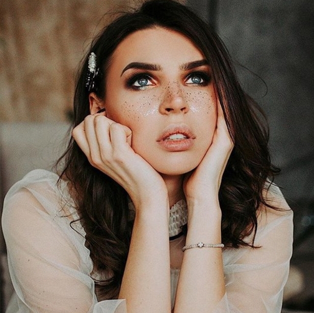 ���� ��������: � ���� ������ ������ ����� ����