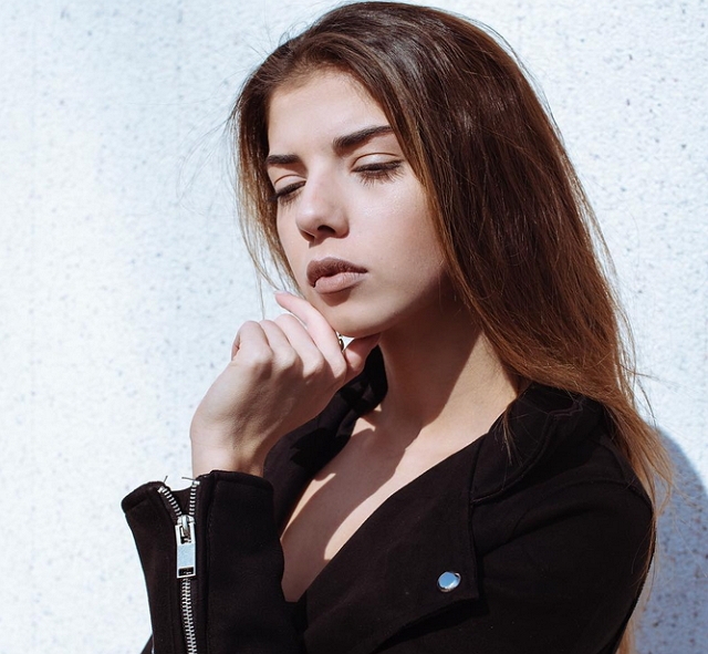 ����� ����������: �� 5 ���� ��������� ���� ����