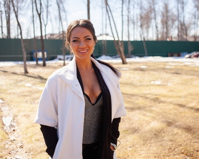 ���� ��������: ��� ����� �� �����!