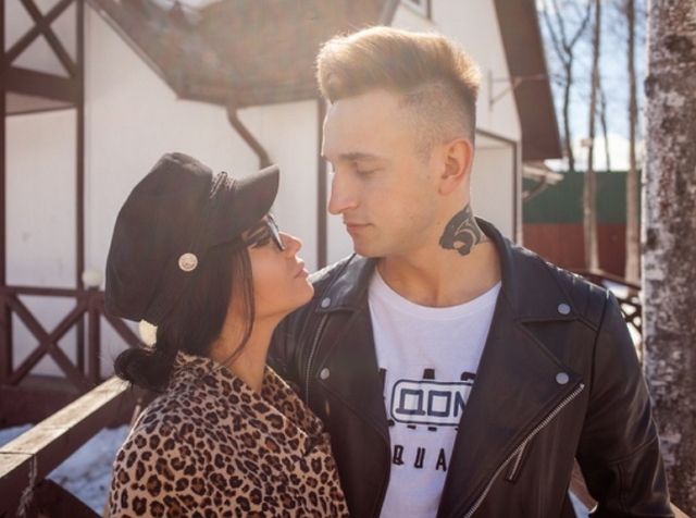 ����� �������� ������� ������