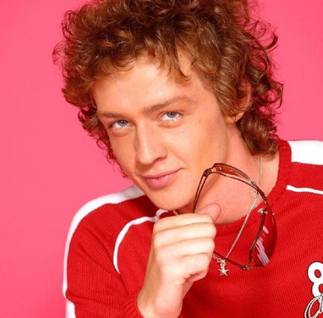 Новости журнала Дом-2 (8.04.2019) Новости журнала Дом-2 (8.04.2019)