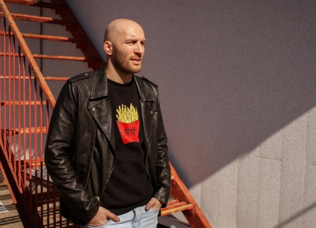 ���� ������: ������� � ������� �����������