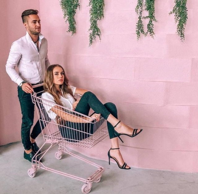 ���� ��������: ����� ��������� � ��������� � ��������