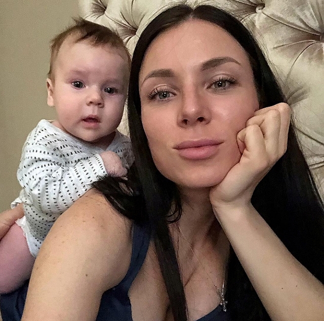 ����� ������: �������, � ���� ����!