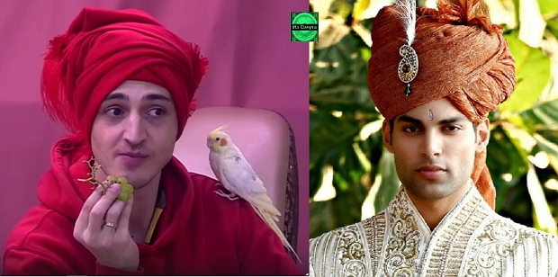 ������� ���-2 (9.04.2019)