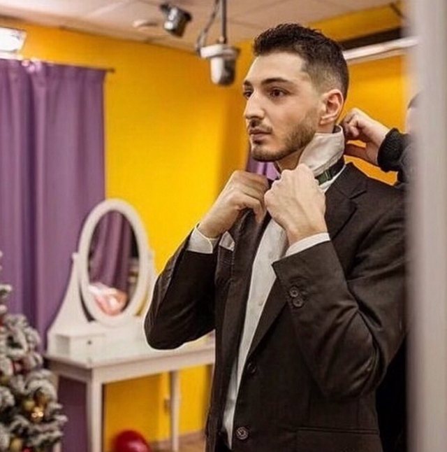 ���������� ��������: ������ � � ���?