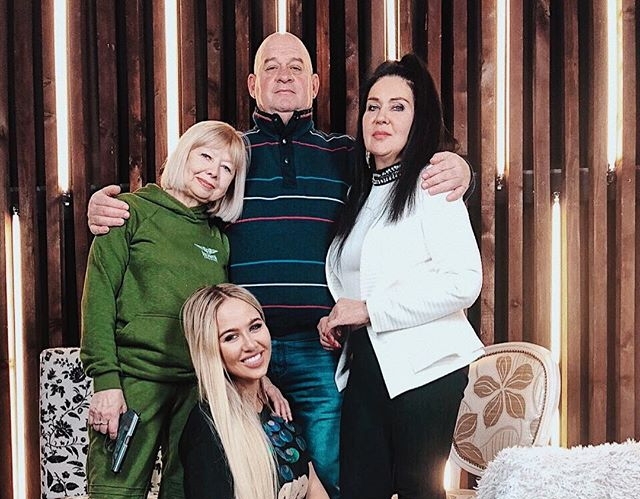 ������� ������������ ������ ������ ��������� ������ ������