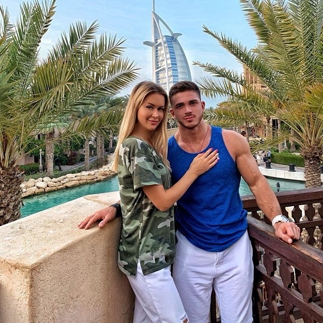 ������� ������������ ������ ������ ��������� ������ ������