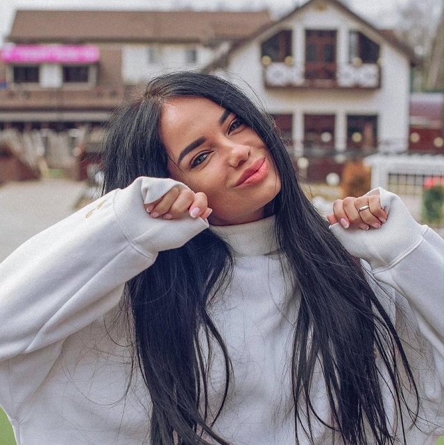 ���� �������: � �������� ��� �����