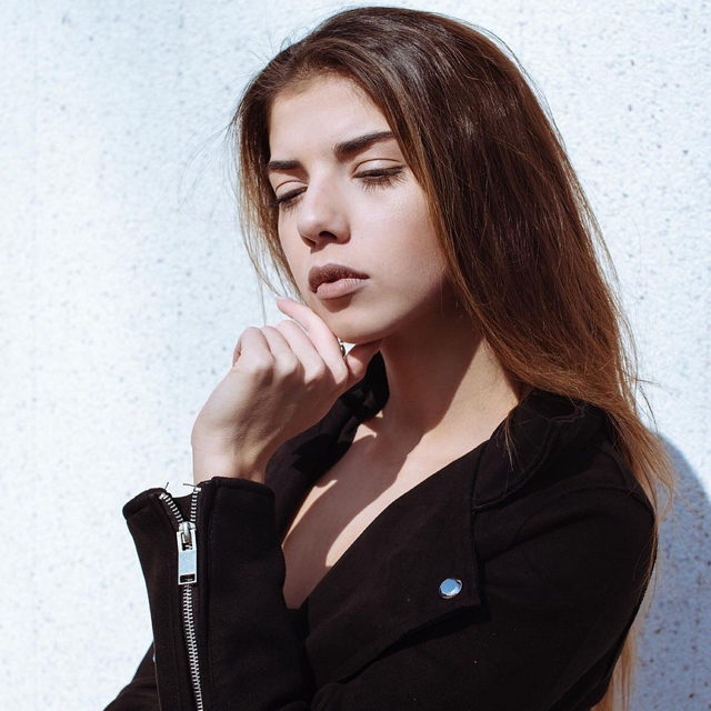 ����� ����������: �� ����� ������ ���� �� ������