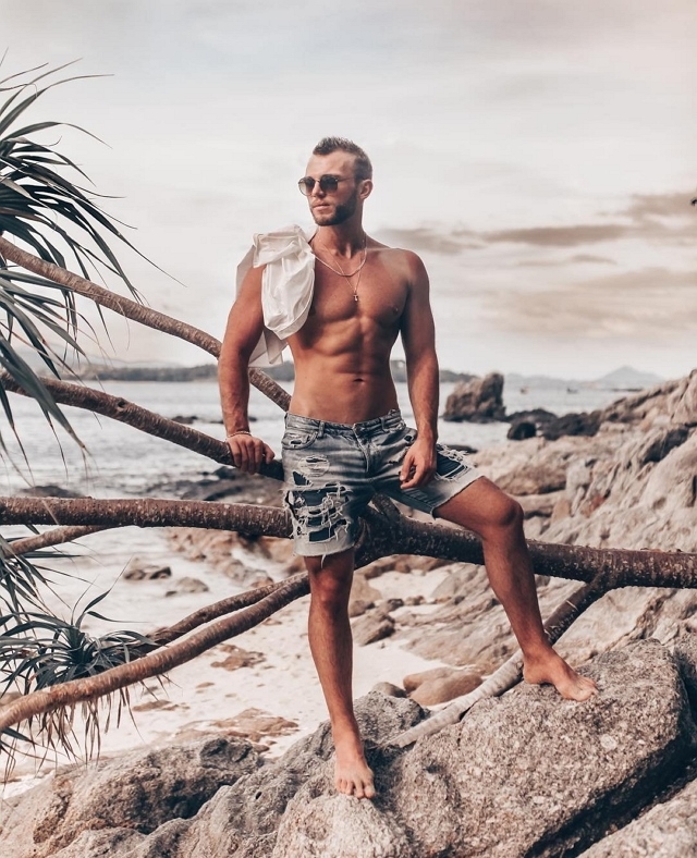 ����� �������� ������� �������