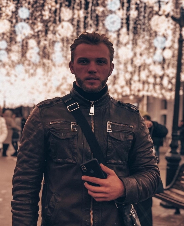 ����� �������� ������� �������