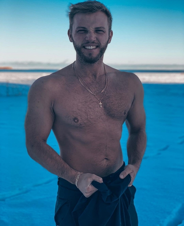 ����� �������� ������� �������