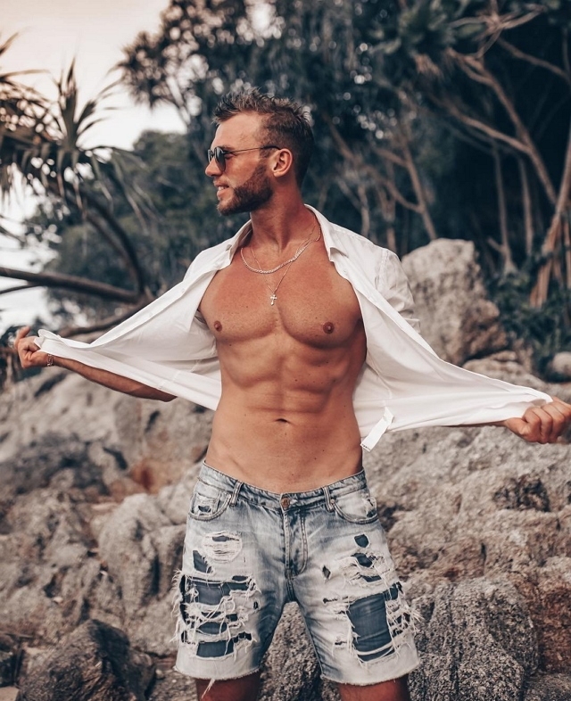 ����� �������� ������� �������