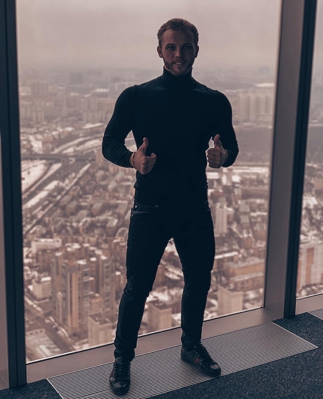 ����� �������� ������� �������