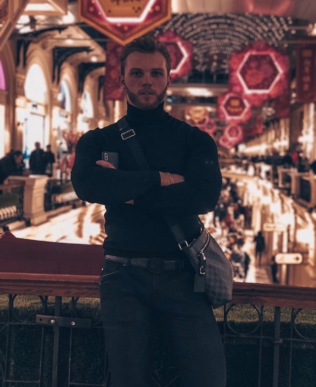 ����� �������� ������� �������