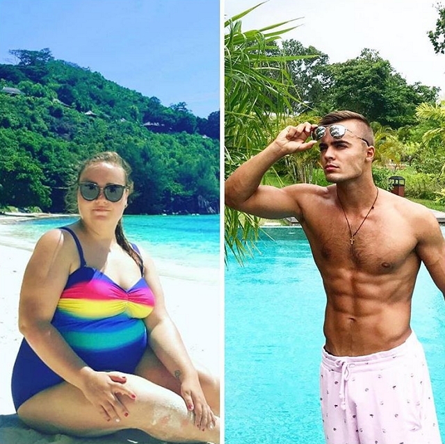 Новости журнала Дом-2 (10.04.2019) Новости журнала Дом-2 (10.04.2019)