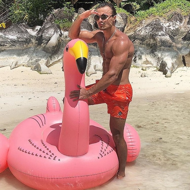 Участники проекта подхватили синдром продюсера? Участники проекта подхватили синдром продюсера?