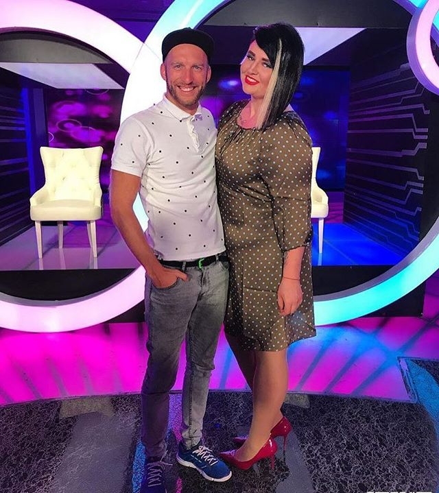 Участники проекта подхватили синдром продюсера? Участники проекта подхватили синдром продюсера?