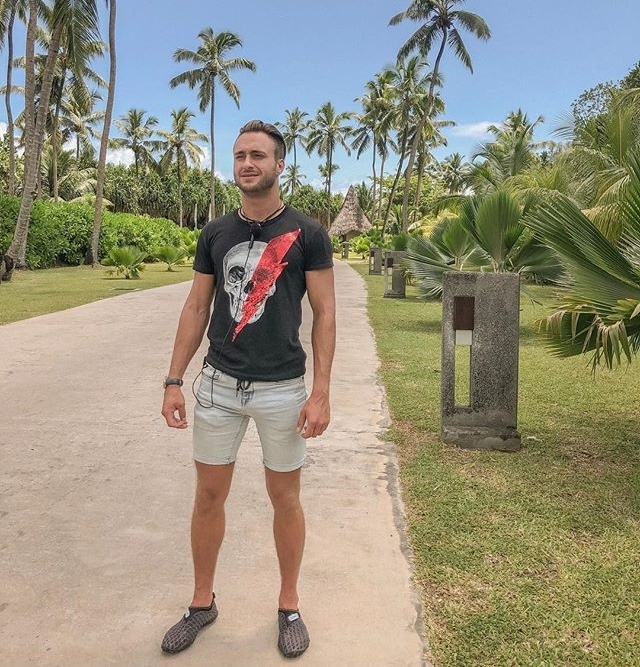 ����������� � ����� ����� �������� �� ������ ���������