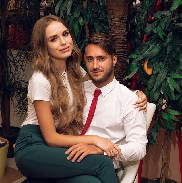 ����������� � ����� ����� �������� �� ������ ���������