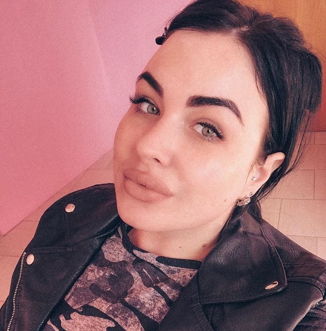 ����� ���������: ��������� ��� ���� ������