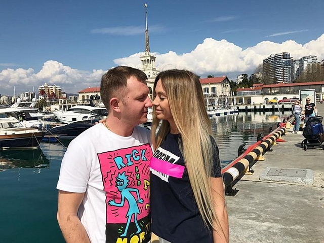 ���� �� � �������� ������� �� ����������� �������?