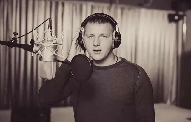 ���� �� � �������� ������� �� ����������� �������?