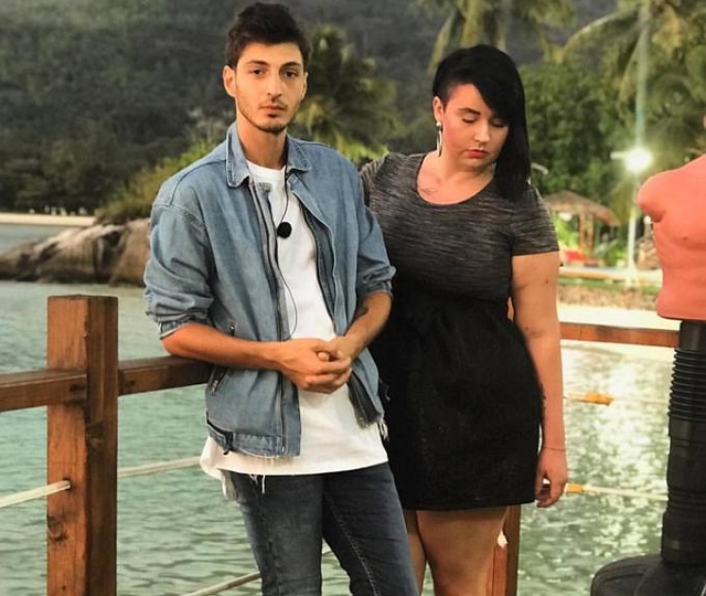 ���� ��������: ����� ���������� ������ �� ���������