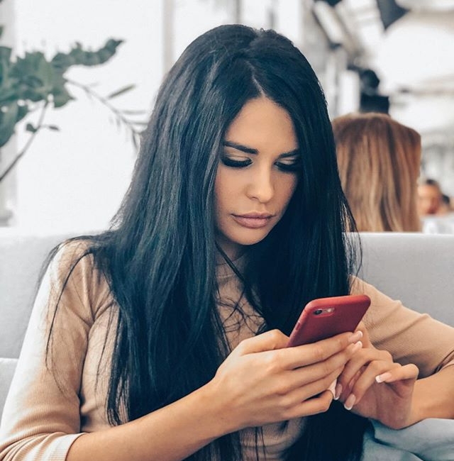 ����� ������ ���������� ��������� ����� ���� ����� �����