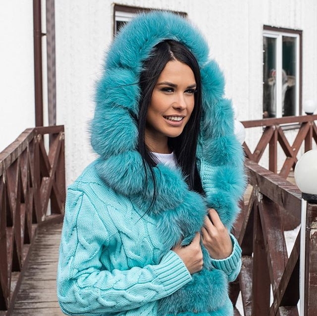 ����� ������ ���������� ��������� ����� ���� ����� �����