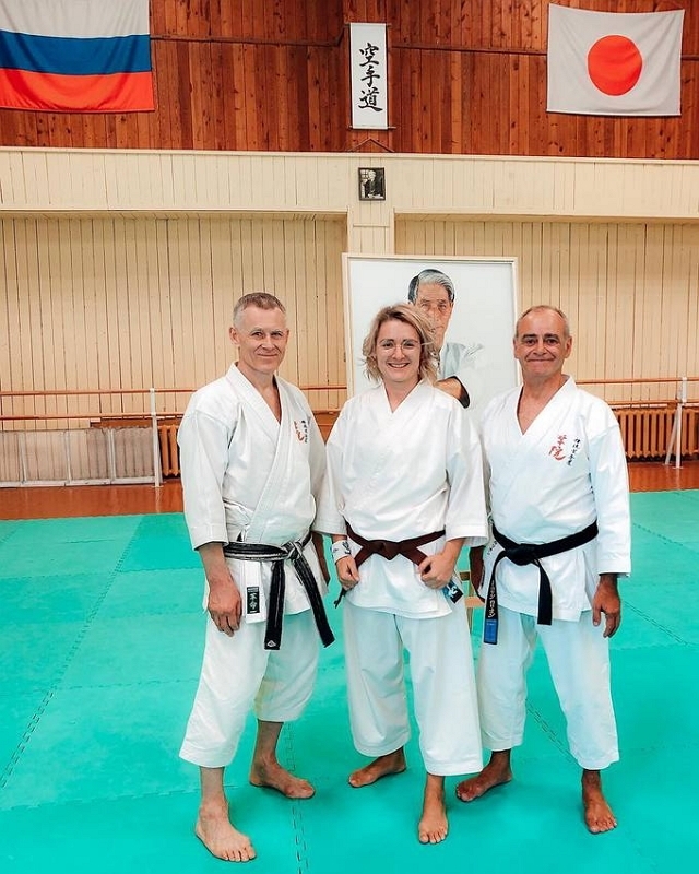 ����� ������ ��������� ���� �������� �����