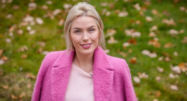 ����� ����� � ��������� �������� ���� ������������� �����