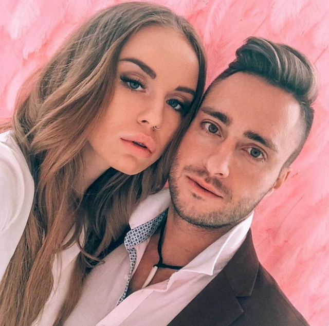 Алексей Безус: Мы хотим посмотреть наш город Алексей Безус: Мы хотим посмотреть наш город