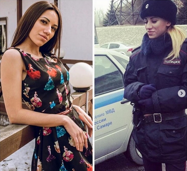 Новости журнала Дом-2 (12.04.2019) Новости журнала Дом-2 (12.04.2019)