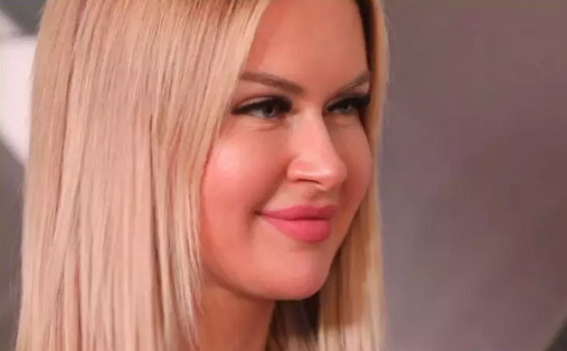 ������ �����������: � ����-2 ���� ������� ������ �����������