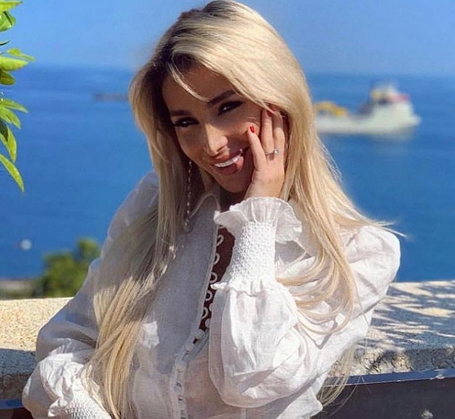 ������� ������� ���-2 (19.04.2019)