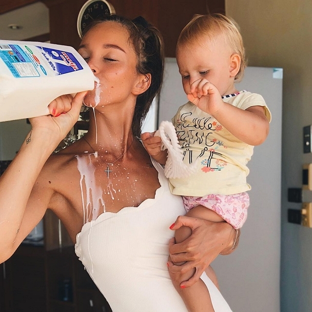 ��������� ������: � ������ �������� ����!