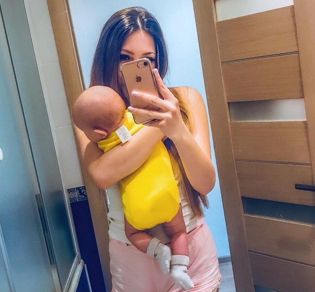 ���� �������: ������� � ������� �� ����