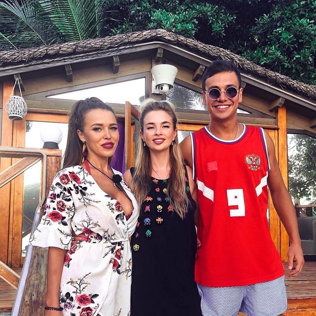 ������ ������: ������ ��� ����������