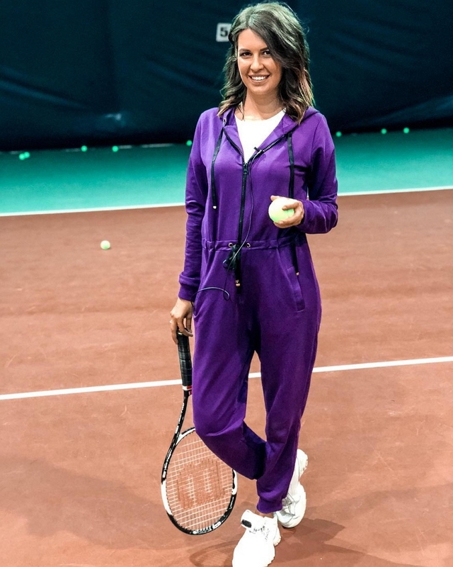 ���� ������� ��������� � ������ �� ������