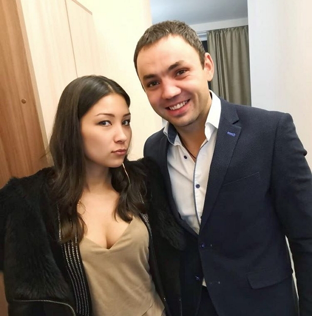 ��������� �������: ���-2 ���� ������ ���� �����