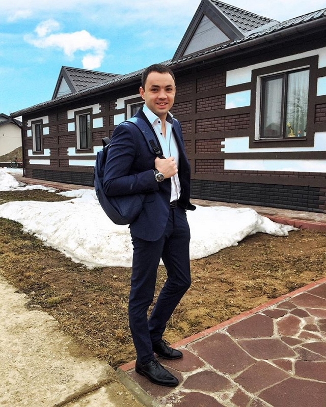 ��������� �������: ���-2 ���� ������ ���� �����