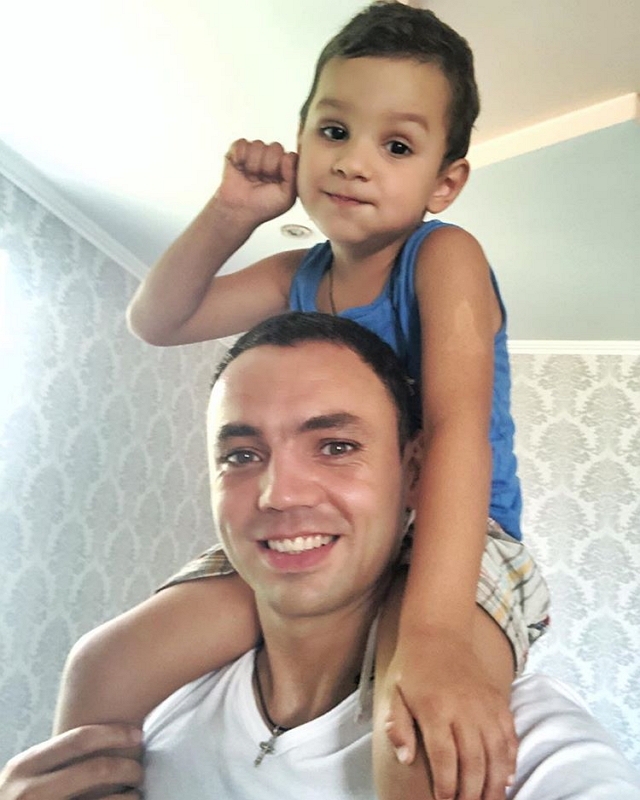 ��������� �������: ���-2 ���� ������ ���� �����