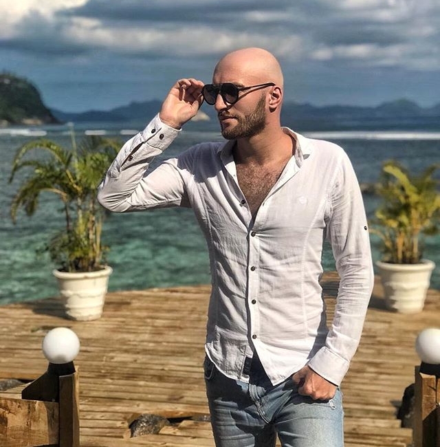 ������ �� ������� ��������� �������� �������