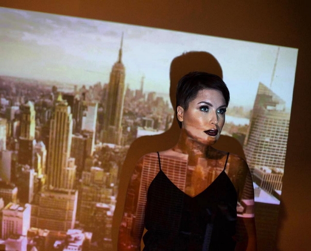 ������ �����: ���� ����� ������ �����